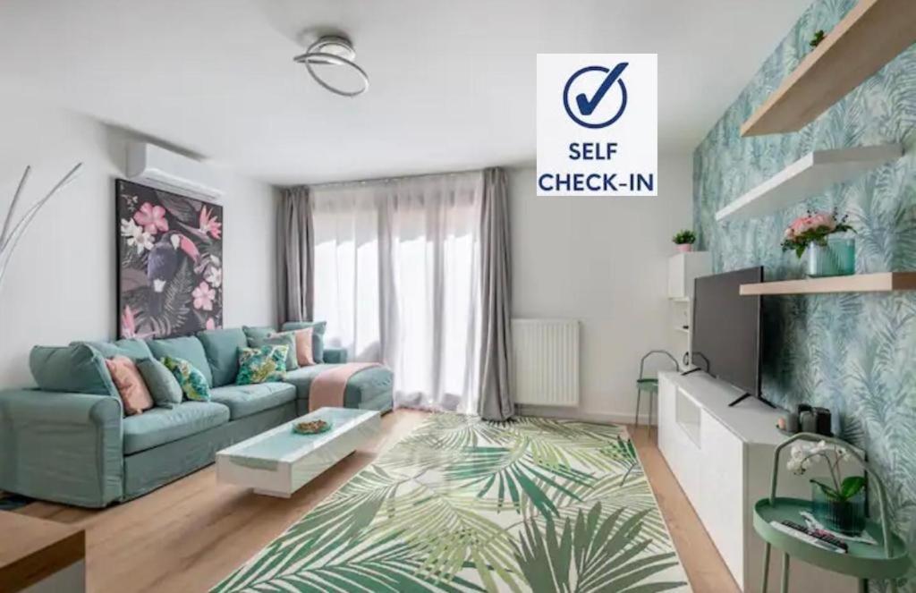 בודפשט Kazinczy Apartment #Freeparking מראה חיצוני תמונה
